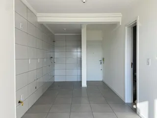 Apartamento com 1 dormitório, foto 5