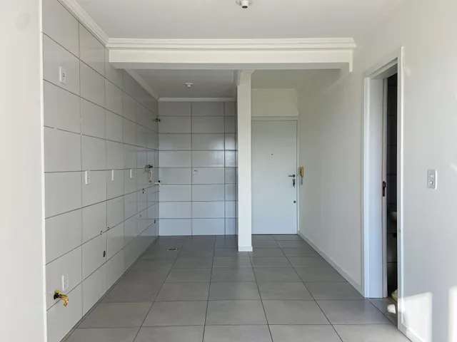Apartamento com 1 dormitório, foto 5