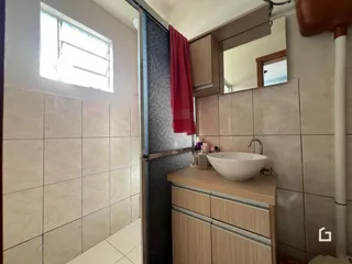 Casa com 4 dormitórios, foto 15