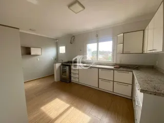Apartamento com 3 dormitórios, foto 7