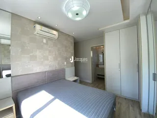 Apartamento com 3 dormitórios, foto 11
