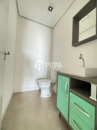 Apartamento com 2 dormitórios, foto 7