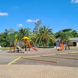 Terreno, foto 15