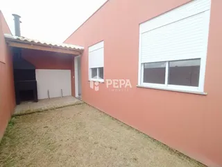 Casa geminada com 3 dormitórios, foto 10