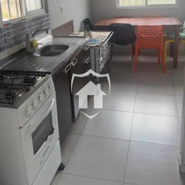 Casa com 2 dormitórios, foto 5