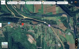Terreno, foto 1