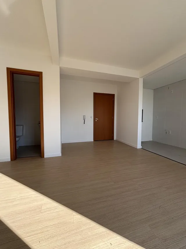 Apartamento com 2 dormitórios, foto 4
