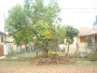 Terreno, foto 5