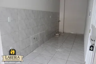 Apartamento com 2 dormitórios, foto 4