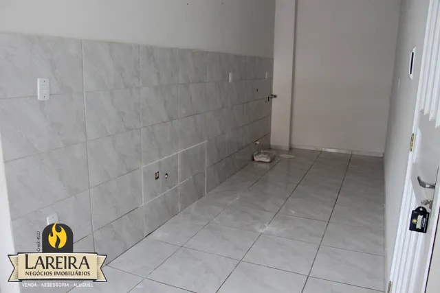Apartamento com 2 dormitórios, foto 4