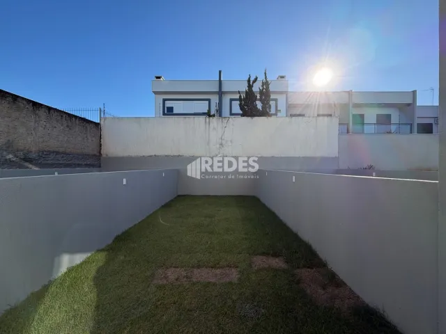 Sobrado com 2 dormitórios, foto 5
