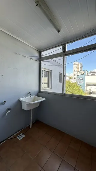 Apartamento com 3 dormitórios, foto 7