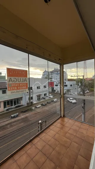 Apartamento com 3 dormitórios, foto 6
