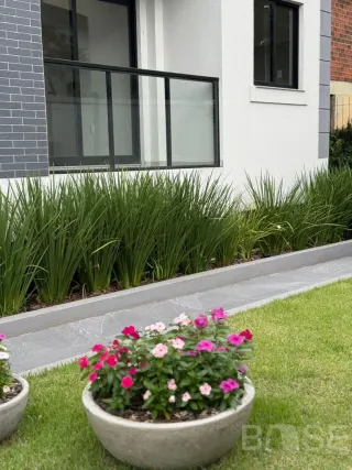 Apartamento com 3 dormitórios, foto 21