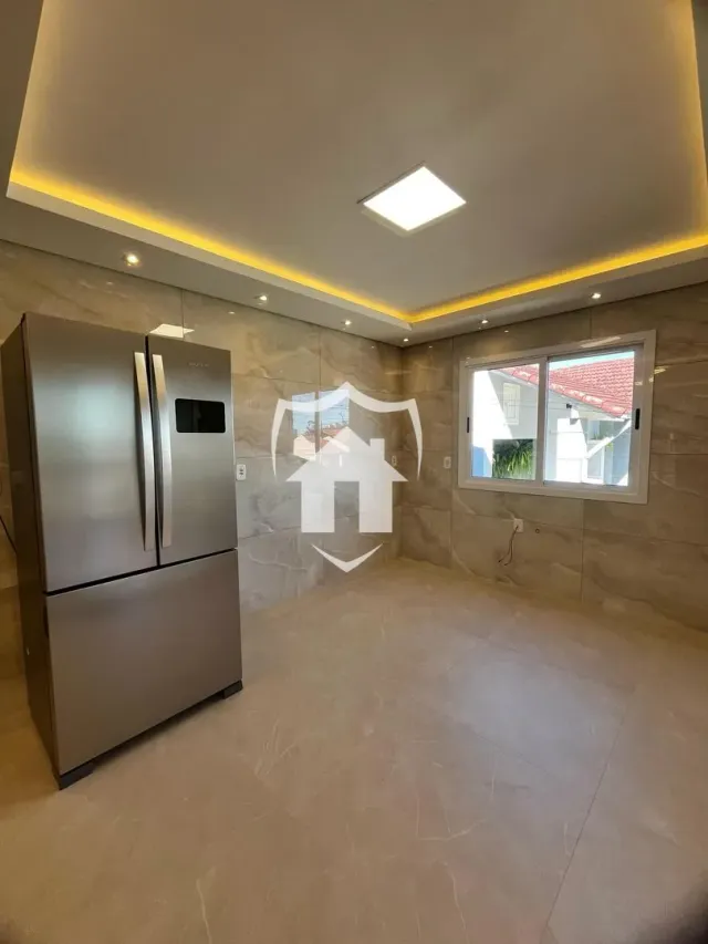 Casa com 3 dormitórios, foto 4