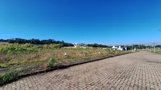 Terreno, foto 4