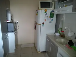 Apartamento com 2 dormitórios, foto 2