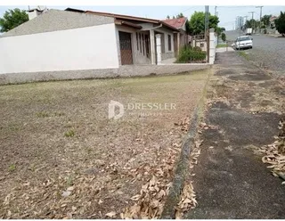 Terreno, foto 3