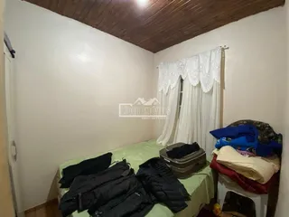 Área rural, foto 7