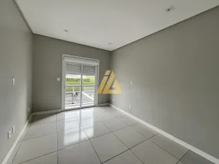 Sobrado com 2 dormitórios, foto 13
