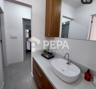 Casa geminada com 3 dormitórios, foto 8
