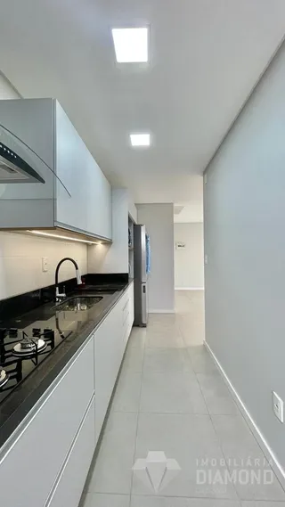 Apartamento com 2 dormitórios, foto 10