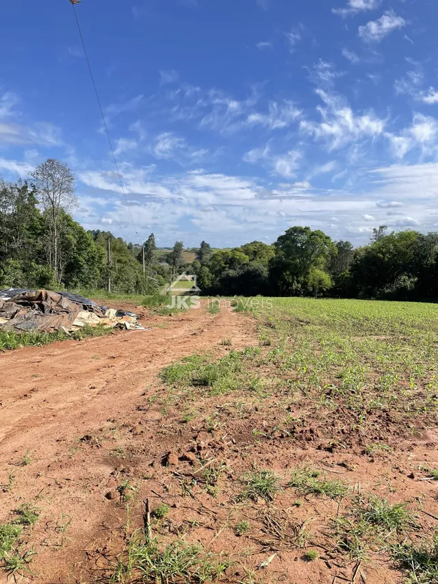 Área rural, foto 5