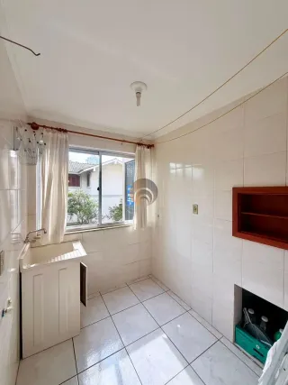 Apartamento com 3 dormitórios, foto 13