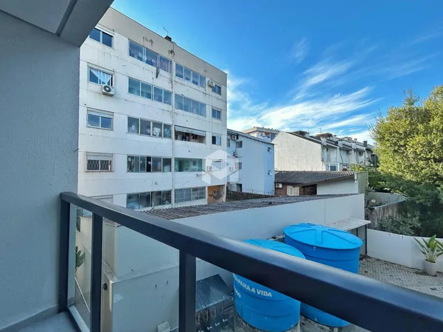 Apartamento com 2 dormitórios, foto 5