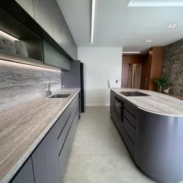 Apartamento com 3 dormitórios, foto 21