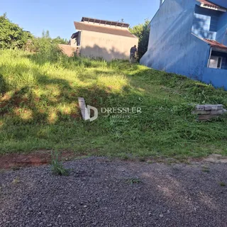 Terreno, foto 5