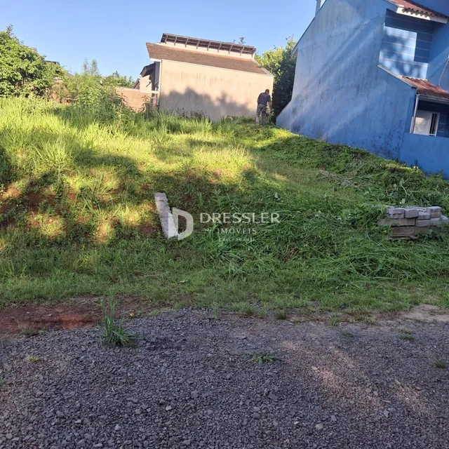 Terreno, foto 5