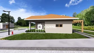 Casa geminada com 2 dormitórios, foto 9