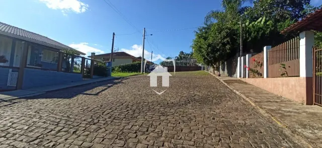 Terreno, foto 4