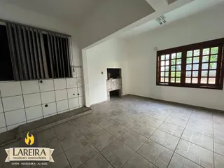 Loja, foto 12