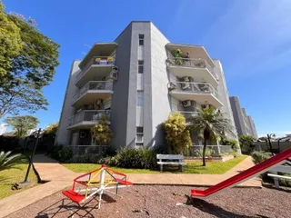 Apartamento com 2 dormitórios, foto 17