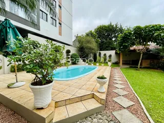 Casa com 3 dormitórios, foto 7