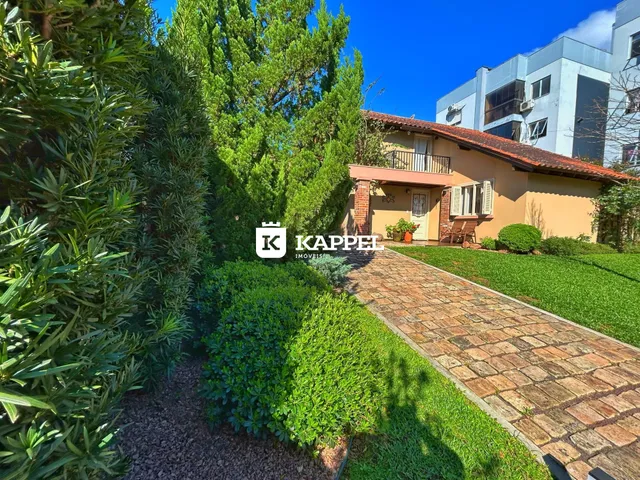 Casa com 2 dormitórios, foto 3