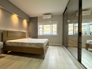 Casa com 3 dormitórios, foto 17