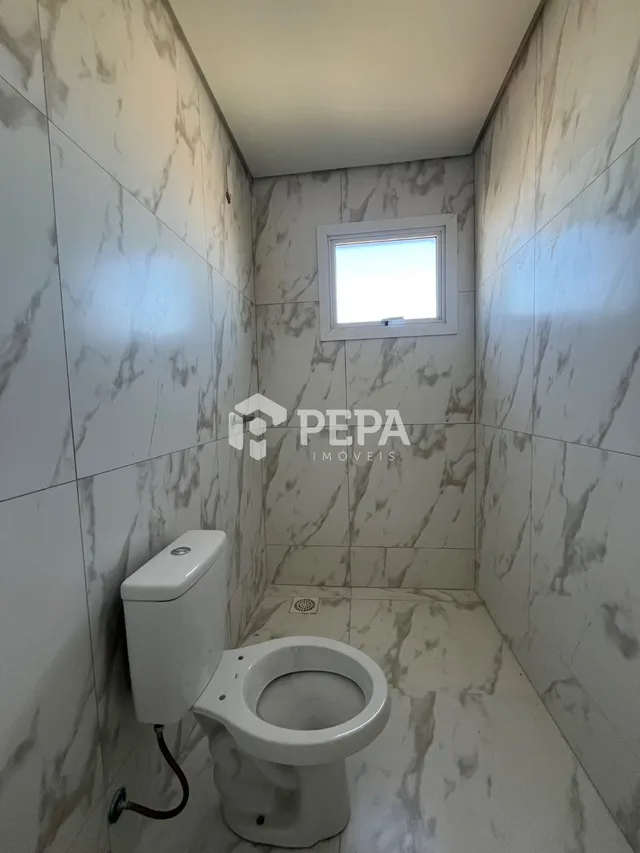 Apartamento com 3 dormitórios, foto 5