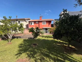 Casa com 3 dormitórios, foto 6