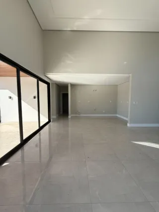Casa com 3 dormitórios, foto 20