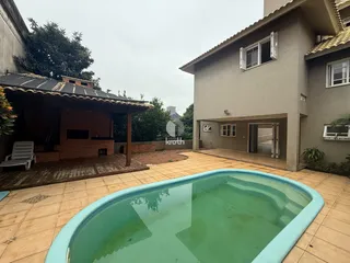 Casa com 3 dormitórios, foto 21