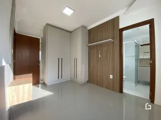 Apartamento com 2 dormitórios, foto 8