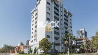 Apartamento com 2 dormitórios, foto 1