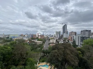 Apartamento com 3 dormitórios, foto 1