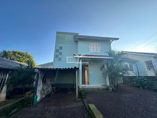 Casa com 3 dormitórios, foto 2