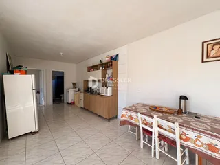 Casa com 7 dormitórios, foto 13