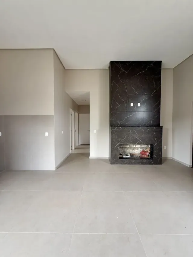 Casa com 3 dormitórios, foto 4