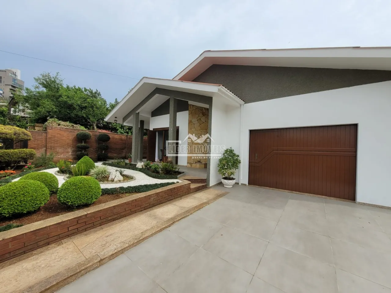 Casa com 3 dormitórios, foto 1